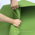 Sheets Sheet Rubber for Suede Natural Yoga Rubber Exercise Tpe Material Factory Directly Sale Mat Rolls Buoy Life Saver Rings